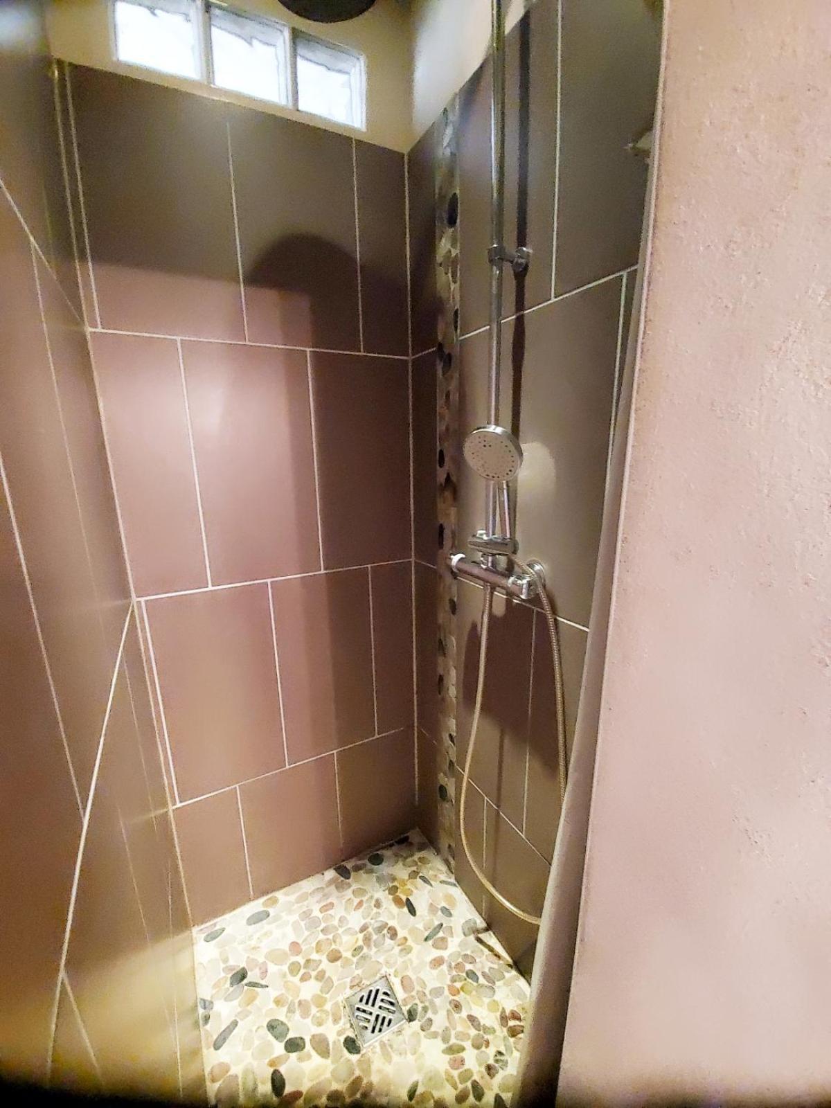 Апартаменти Cosy Flat Market Ла-Рошель Екстер'єр фото
